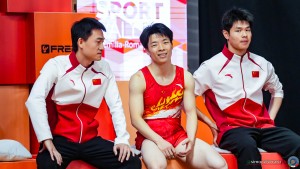 final tra m sfe03438 copia simone ferraro ph copia